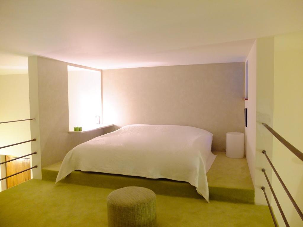 La Dimora Residence Milán Habitación foto