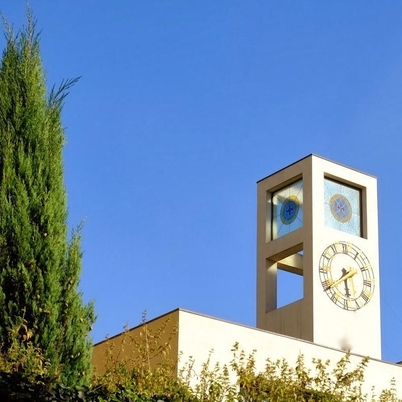 La Dimora Residence Milán Exterior foto