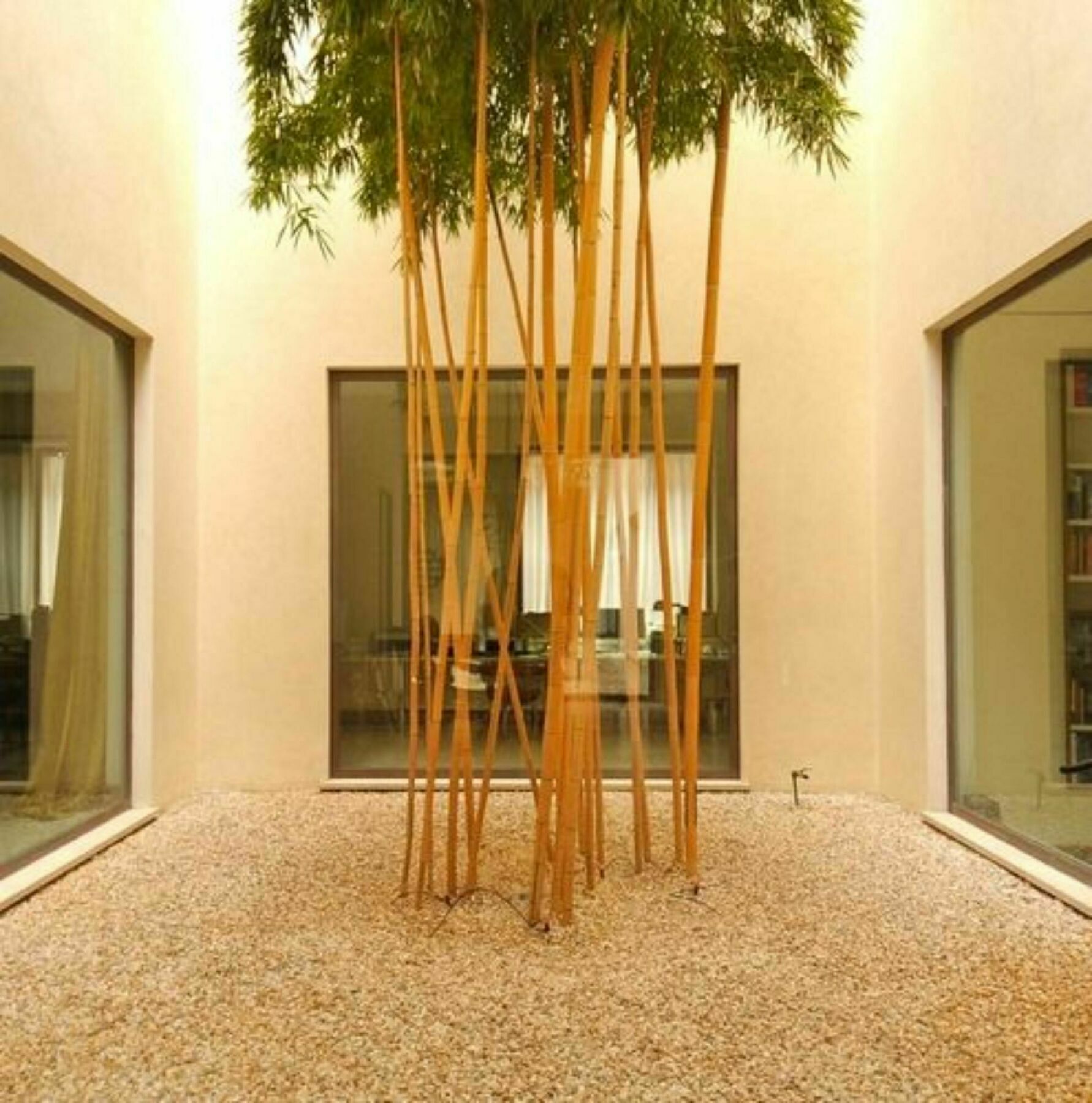 La Dimora Residence Milán Exterior foto